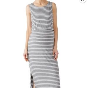 Seraphine | Claudette Maternity Dress | Size 6